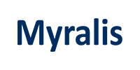logos-myralis