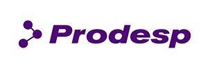 logos-prodesp