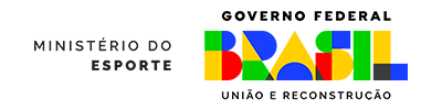 logos-governofederal-esporte