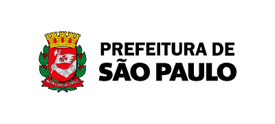 logo-prefeitura-seme-2